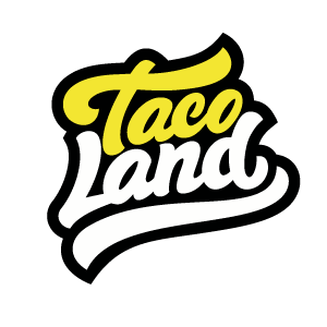 Рестораны TacoLand
