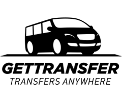 Такси и аренда GetTransfer