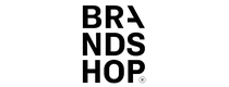Одежда и обувь Brandshop