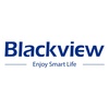 Техника и электроника Blackview