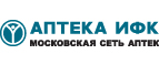 apteka-ifk.ru apteka-ifk.ru
