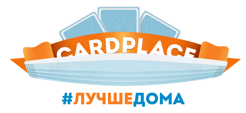 cardplace.ru cardplace.ru