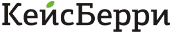 caseberry.ru caseberry.ru