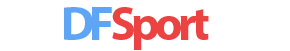 Промокод DFSport на скидку 10% Промокод DFSport на скидку 10%