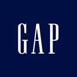 Промокоды для Gap.ru