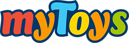 Промокоды для MyToys