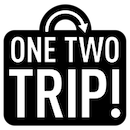 Промокод OneTwoTrip на скидку 1000р