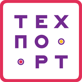 Промокод Техпорт на скидку 2000р