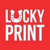 Промокод Lucky Print