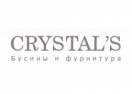 Bysini-fyrnityra.rf Промокоды Bysini-fyrnityra.rf