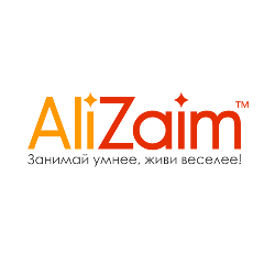 Интернет-магазин АлиЗайм