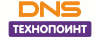 Technopoint.ru Промокод Technopoint.ru