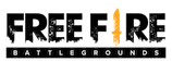 Логотип Free Fire/Фри Фаер
