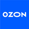 Промокоды и купоны Озон