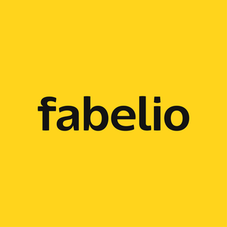 Промокоды и купоны Fabelio