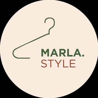 Промокоды и купоны Marla Style