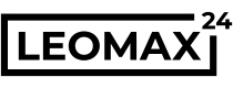 Leomax24 Leomax24 картинка профиля
