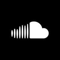 Официальный сайт интернет-магазина SoundCloud