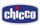Chicco Промокоды и Купоны для Chicco
