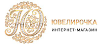 Ювелирочка Промокоды и Купоны для Ювелирочка