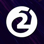 Логотип интернет-магазина 2Game