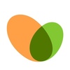 Логотип интернет-магазина Сеть клиник Скандинавия