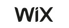 Wix Промокоды и Купоны для Wix