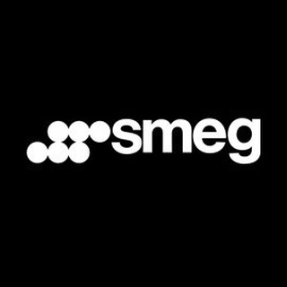 Логотип интернет-магазина SMEG Kitchen