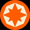 Логотип SVETLOV