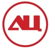 Логотип интернет-магазина Автосалон Центральный