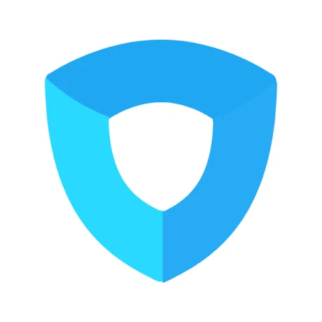 Логотип интернет-магазина Ivacy VPN