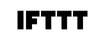 Промокод IFTTT