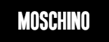 Промокоды и купоны Moschino