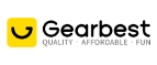 GearBest Промокоды и Купоны для GearBest