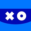 Логотип интернет-магазина VK Play Cloud