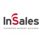 Официальный сайт интернет-магазина InSales