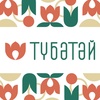 Промокод Тюбетей | Түбәтәй | Tubatay