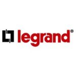 Логотип интернет-магазина Legrand