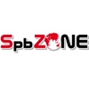 Официальный сайт интернет-магазина SpbZone