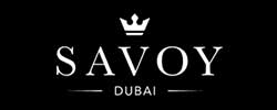 Savoy Dubai Savoy Dubai картинка профиля