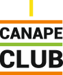 Промокод Canape Club
