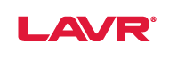 Логотип ЛАВР Автохимия