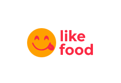 Официальный сайт интернет-магазина likefood.pro