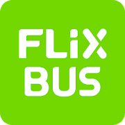 Промокоды и купоны FlixBus