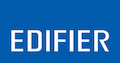 Логотип Edifier