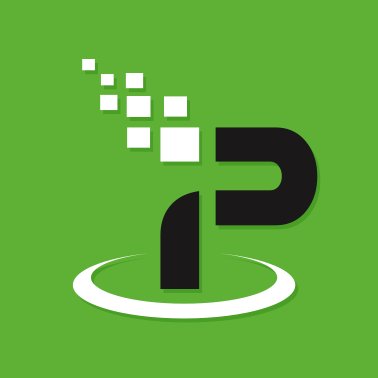 Логотип интернет-магазина IPVanish