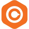 Логотип интернет-магазина Железная мебель