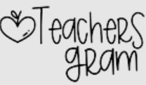 Teachersgram.com