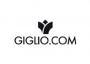 Giglio Промокоды и Купоны для Giglio