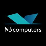 Акция NB Computers